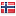 hotellstart.se server is located in Norway